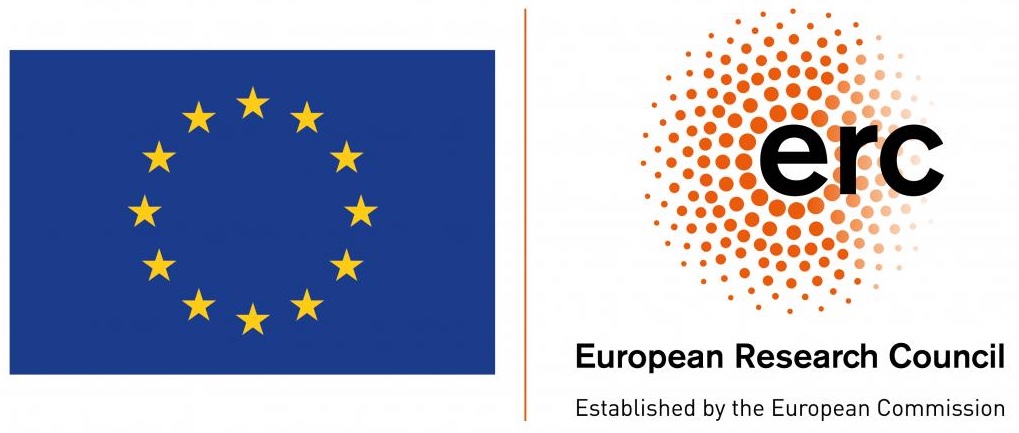 ERC_Large