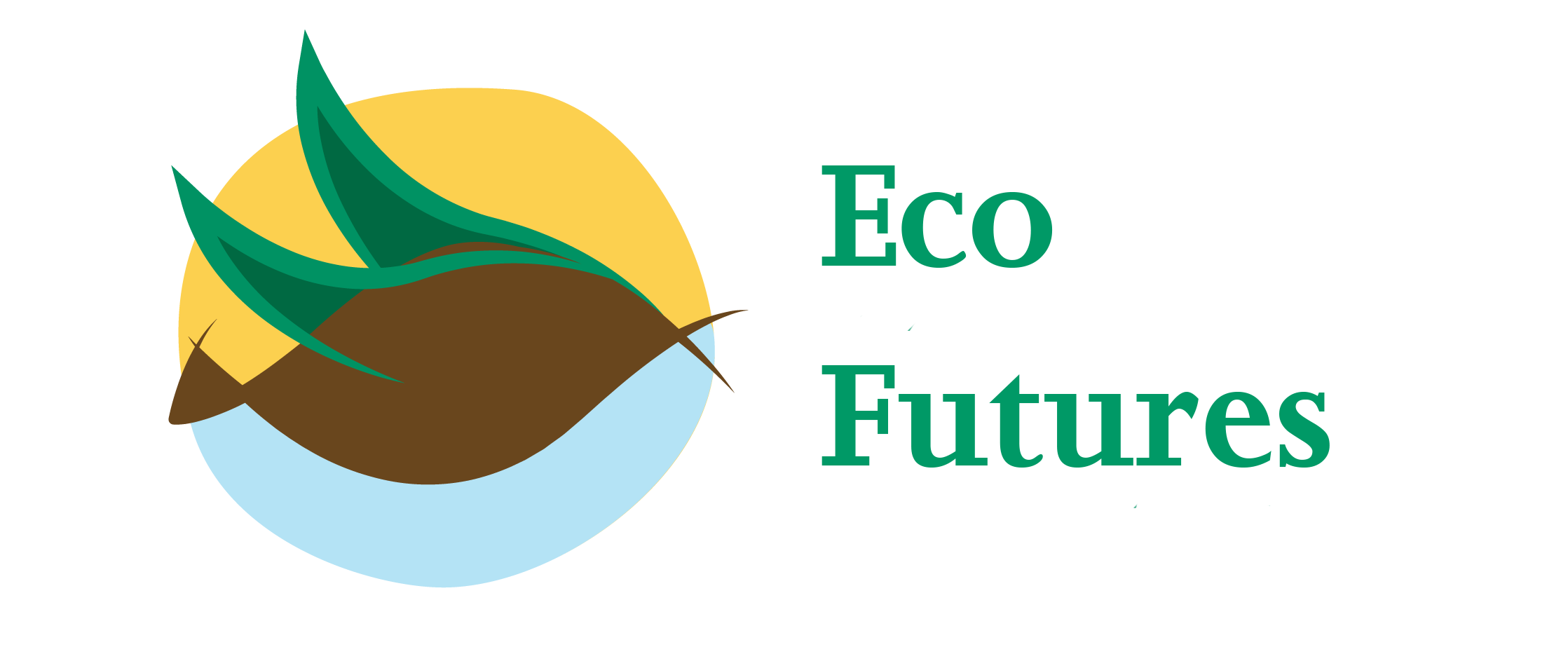 EcoFutures