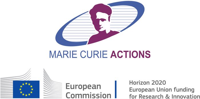 MarieCurie