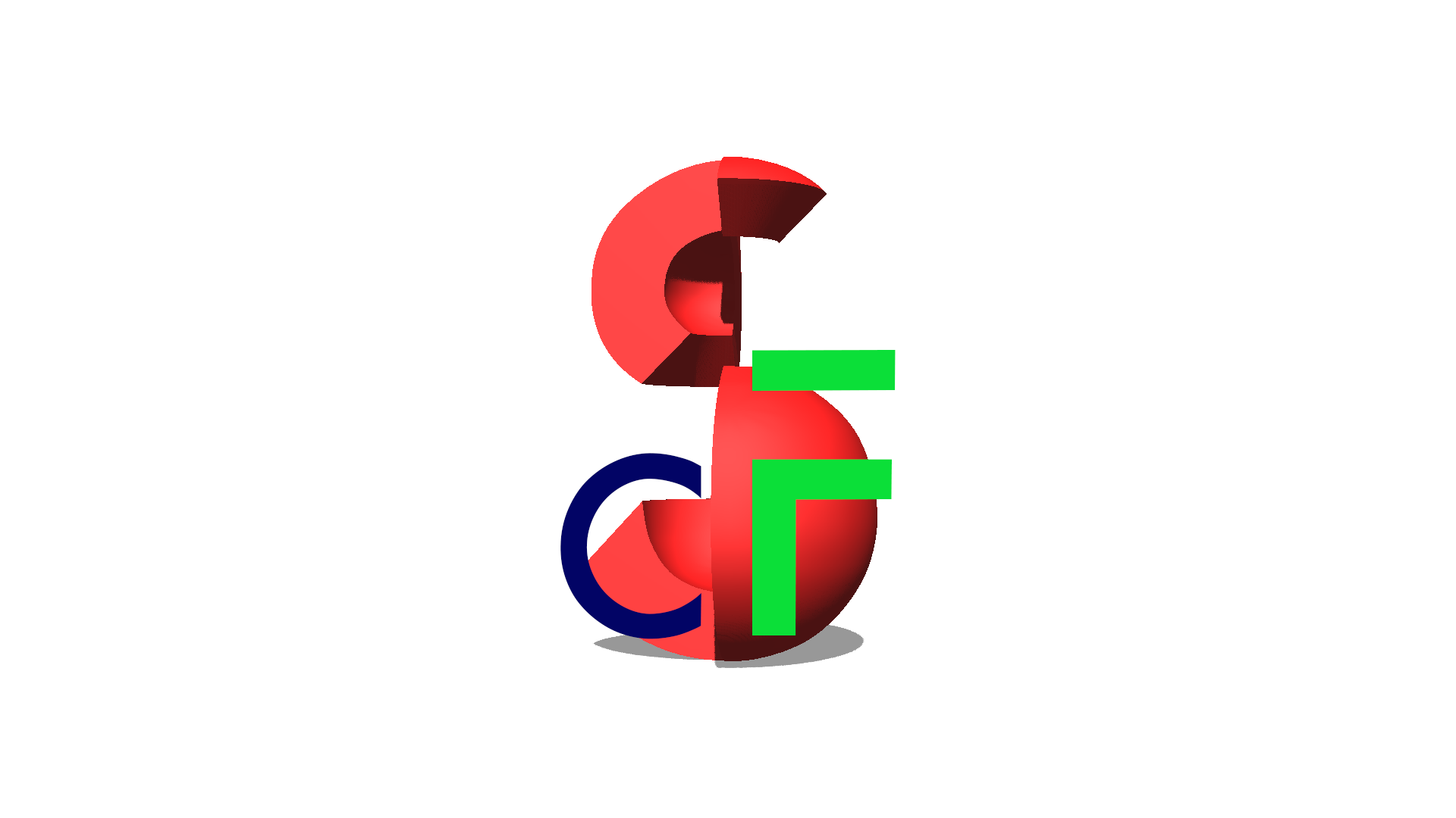 Science Fictionality_Logo
