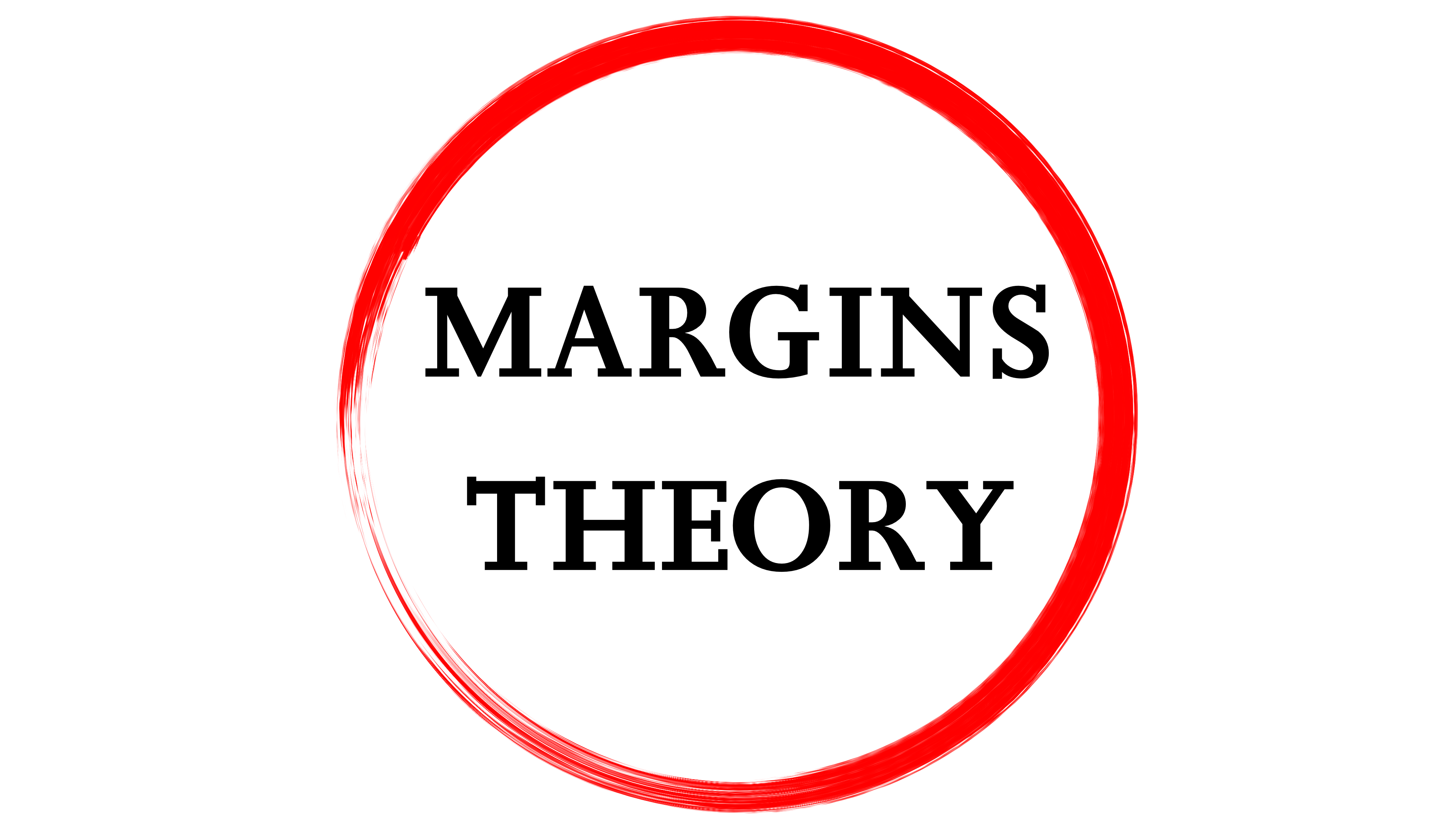 TfM_Logo_BlackText