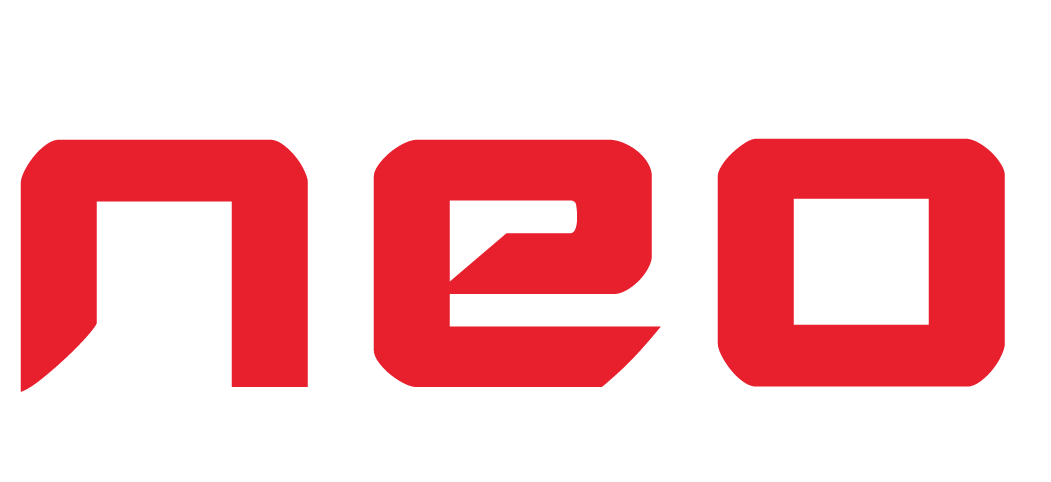neoword